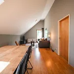 Feriendorf Rosental Apartments