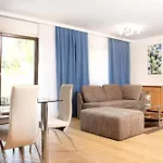 Feriendorf Rosental Apartments Feistritz im Rosental