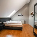 Feriendorf Rosental Apartments 4* Feistritz im Rosental