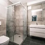 Feriendorf Rosental Apartments