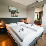 Feriendorf Rosental Apartments 4* Feistritz im Rosental