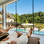 Resort Feriendorf Rosental Apartments