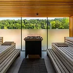 Feriendorf Rosental Apartments Resort 4*