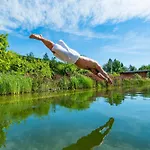 Resort Feriendorf Rosental Apartments 4*