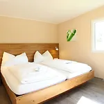 Ośrodek wypoczynkowy Feriendorf Rosental Apartments