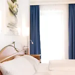 Resort Feriendorf Rosental Apartments Feistritz im Rosental