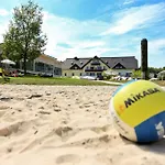 Feriendorf Rosental Apartments 4* Feistritz im Rosental