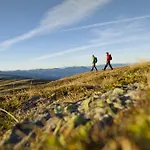 Feriendorf Rosental Apartments 4*