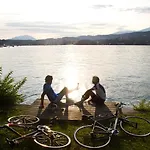 Feriendorf Rosental Apartments Resort 4*