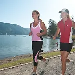 Feriendorf Rosental Apartments