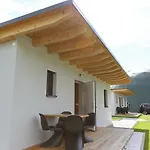 Feriendorf Rosental Apartments Ośrodek wypoczynkowy