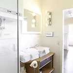 Feriendorf Rosental Apartments 4* Feistritz im Rosental