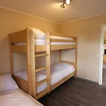 Feriendorf Rosental Apartments Ośrodek wypoczynkowy Feistritz im Rosental