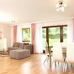 Feriendorf Rosental Apartments Feistritz im Rosental