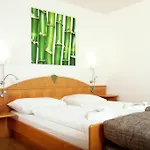 Feriendorf Rosental Apartments Ośrodek wypoczynkowy Feistritz im Rosental