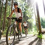 Feriendorf Rosental Apartments