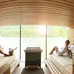 Ośrodek wypoczynkowy Feriendorf Rosental Apartments 4*