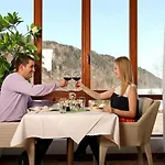 Feriendorf Rosental Apartments 4* Feistritz im Rosental