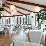 Ośrodek wypoczynkowy Feriendorf Rosental Apartments 4*