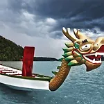 Feriendorf Rosental Apartments 4* Feistritz im Rosental