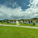娃哈哈乐园度假村 度假村 Feistritz im Rosental