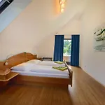 Feriendorf Rosental Apartments 4*