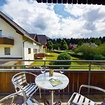 Feriendorf Rosental Apartments 4*