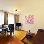 Feriendorf Rosental Apartments 4*