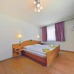 Feriendorf Rosental Apartments Feistritz im Rosental