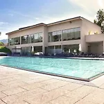 Feriendorf Rosental Apartments 4* Feistritz im Rosental