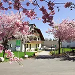 Feriendorf Rosental Apartments Resort