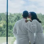 Feriendorf Rosental Apartments 4* Feistritz im Rosental