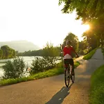 Feriendorf Rosental Apartments 4*