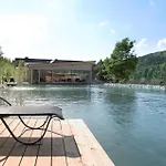 娃哈哈乐园度假村 度假村 4*