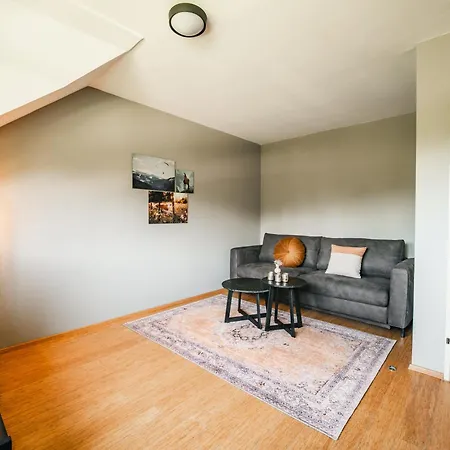 Feriendorf Rosental - Selbstversorger Appartements Semesteranläggning (resort)