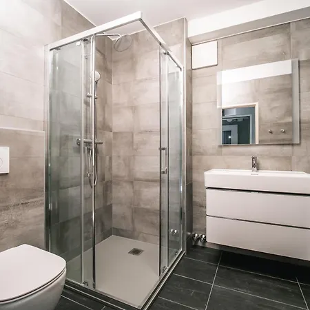 Feriendorf Rosental - Selbstversorger Appartements