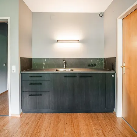 Feriendorf Rosental - Selbstversorger Appartements Semesteranläggning (resort) 4*