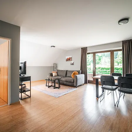 Resort Rosental By S4y - Selbstversorger Feistritz im Rosental