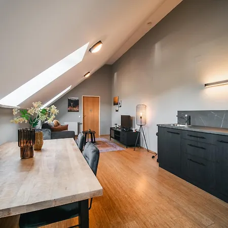 Feriendorf Rosental - Selbstversorger Appartements Feistritz im Rosental