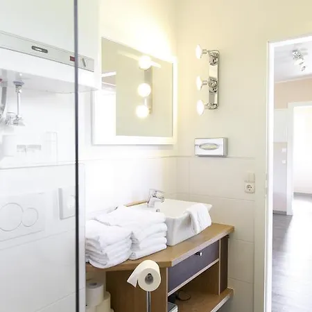 Feriendorf Rosental Apartments - Self Service 4* Feistritz im Rosental