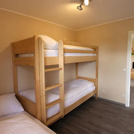 Feriendorf Rosental Apartments - Self Service منتجع Feistritz im Rosental