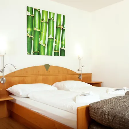 Feriendorf Rosental Apartments - Self Service منتجع Feistritz im Rosental
