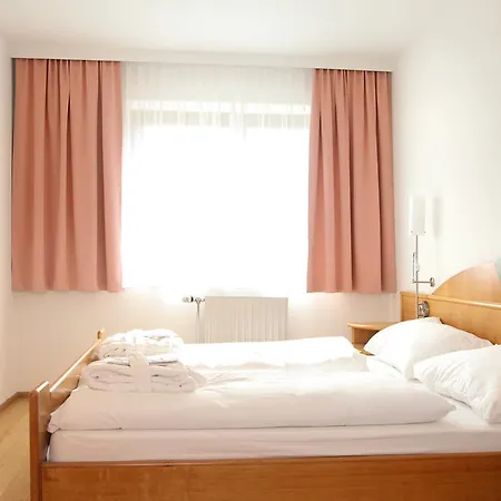 منتجع Feriendorf Rosental Apartments - Self Service 4*