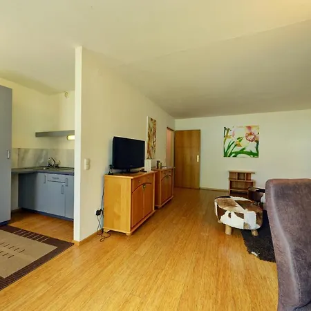 Rosental By S4y - Selbstversorger Resort Feistritz im Rosental