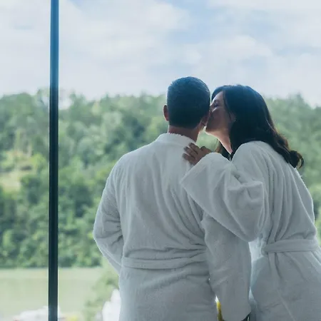 Rosental By S4y - Selbstversorger 4* Feistritz im Rosental