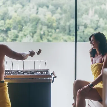 Rosental By S4y - Selbstversorger