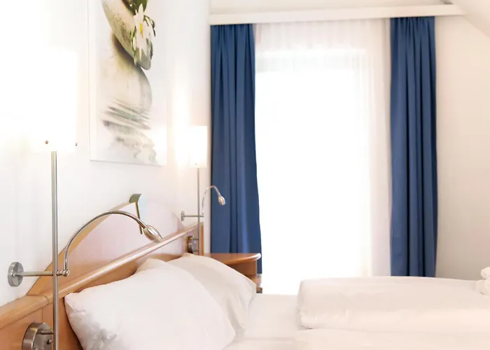 Resort Feriendorf Rosental Apartments Feistritz im Rosental