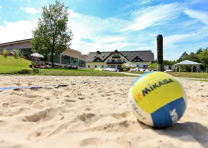 Feriendorf Rosental Apartments 4* Feistritz im Rosental